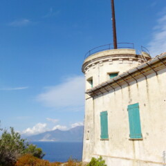 DSC02808