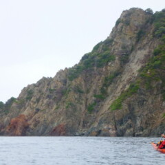 P1000926