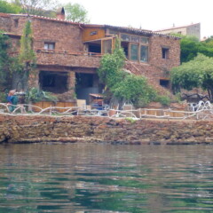 P1000956