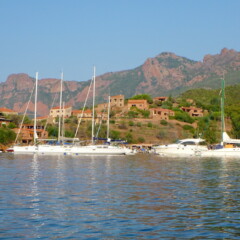 P1000975