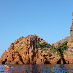 P1000985