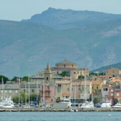 P1070641