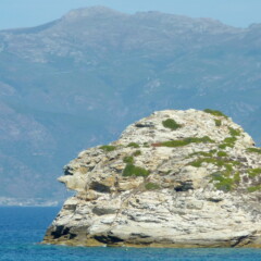 P1070664