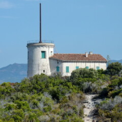 P1070671
