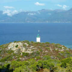 P1070683