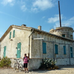 P1070684